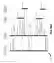 Fig. 37 - Hierarchical processing for a virtual directory system for LDAP to SCIM proxy service