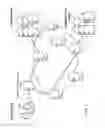 Fig. 04 - Systems and methods for controlling cacheability and privacy of objects