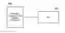 Fig. 01 - Apparatus which causes a device to read an original after communication with the device via a short distance wireless communication