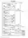 Fig. 07 - Apparatus which causes a device to read an original after communication with the device via a short distance wireless communication