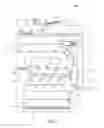 Fig. 02 - Image forming apparatus