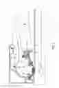 Fig. 03 - Image forming apparatus