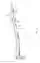 Fig. 04 - Image forming apparatus