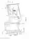 Fig. 05 - Image forming apparatus
