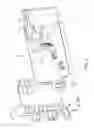 Fig. 06 - Image forming apparatus