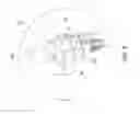 Fig. 07 - Image forming apparatus