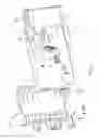 Fig. 08 - Image forming apparatus