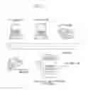 Fig. 02 - Image processing apparatus to print image data received by facsimile communication