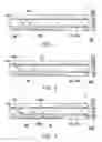 Fig. 02 - Image capturing apparatus