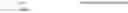 Fig. 02 - Image sensing apparatus, image sensing method, distance measuring apparatus, and distance measuring method