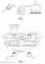 Fig. 02 - IMAGE DISPLAY SYSTEM