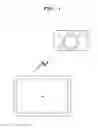 Fig. 02 - Imaging apparatus, imaging mode control method and storage medium