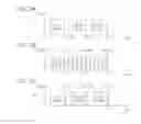 Fig. 04 - Motion stabilized image sensor, camera module and apparatus comprising same