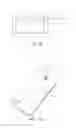 Fig. 08 - Motion stabilized image sensor, camera module and apparatus comprising same