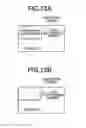 Fig. 15 - Image processing apparatus, optical apparatus, and image processing method