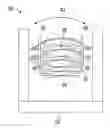 Fig. 01 - Multishot tilt optical image stabilization for shallow depth of field