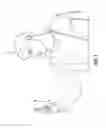 Fig. 02 - Multishot tilt optical image stabilization for shallow depth of field