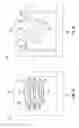 Fig. 04 - Multishot tilt optical image stabilization for shallow depth of field