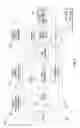 Fig. 05 - Multishot tilt optical image stabilization for shallow depth of field