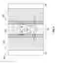 Fig. 06 - Multishot tilt optical image stabilization for shallow depth of field