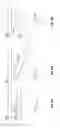 Fig. 07 - Multishot tilt optical image stabilization for shallow depth of field