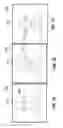 Fig. 08 - Multishot tilt optical image stabilization for shallow depth of field