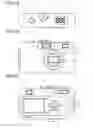 Fig. 02 - Image capturing apparatus