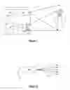 Fig. 02 - Hybrid imaging sensor for structured light object capture
