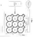 Fig. 02 - Linear-logarithmic image sensor