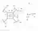 Fig. 01 - Video surveillance system with aerial camera device