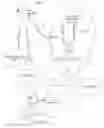 Fig. 01 - Body worn video device and process having cellular enabled video streaming