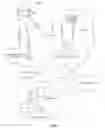 Fig. 02 - Body worn video device and process having cellular enabled video streaming