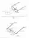 Fig. 02 - Apparatus for augmenting human vision