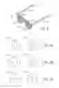 Fig. 06 - Apparatus for augmenting human vision