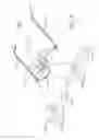 Fig. 07 - Apparatus for augmenting human vision