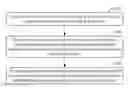 Fig. 01 - Method and system for adjusting a projected image, and projection device
