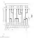 Fig. 02 - Magneto photonic encoder