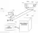 Fig. 01 - Testing 3D imaging systems