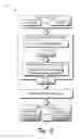 Fig. 06 - Field of view rendering control of digital content
