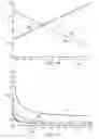 Fig. 08 - Controlling lens misalignment in an imaging system