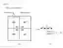 Fig. 09 - Method and apparatus for processing video signal using graph-based transform