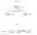 Fig. 07 - Apparatus for encoding and decoding image using adaptive DCT coefficient scanning based on pixel similarity and method therefor