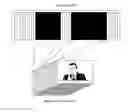 Fig. 01 - Compact video representation for video event retrieval and recognition