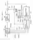 Fig. 05 - Moving picture coding method and a moving picture decoding method