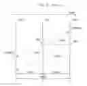 Fig. 06 - Moving picture coding method and a moving picture decoding method