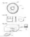 Fig. 20 - Moving picture coding method and a moving picture decoding method