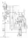 Fig. 02 - Moving picture coding method and a moving picture decoding method