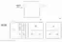 Fig. 01 - Method and apparatus of video coding