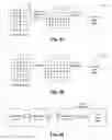 Fig. 06 - Methods of palette coding with inter-prediction in video coding