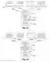 Fig. 07 - Methods of palette coding with inter-prediction in video coding